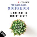 Il matematico impertinente