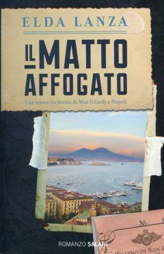 Il matto affogato