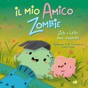 Il mio amico zombie