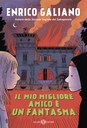 Il mio migliore amico è un fantasma