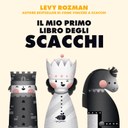Il mio primo libro degli scacchi