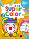 Il mio Super Color