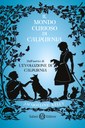 Il mondo curioso di Calpurnia - Bambine Salani