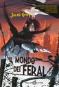 IL MONDO DEI FERAL