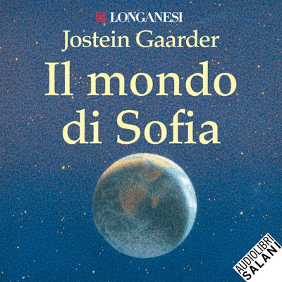 Il Mondo di Sofia