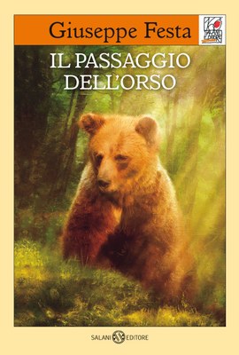 IL PASSAGGIO DELL'ORSO