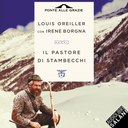 Il pastore di stambecchi