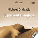 Il paziente inglese