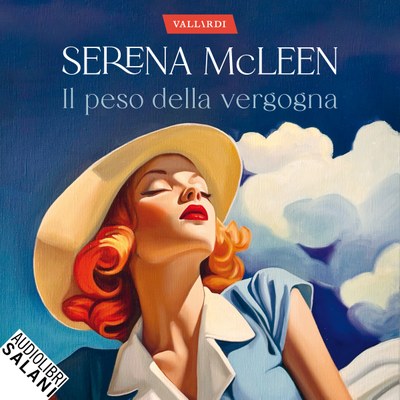 Il peso della vergogna