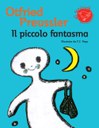 IL PICCOLO FANTASMA