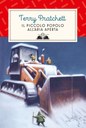 Il Piccolo Popolo all'aria aperta