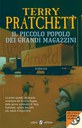 Il piccolo popolo dei grandi magazzini