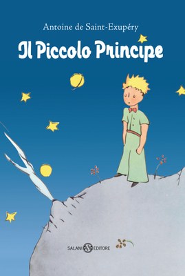 Il piccolo principe