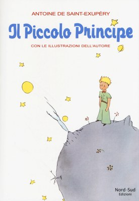 Il piccolo principe