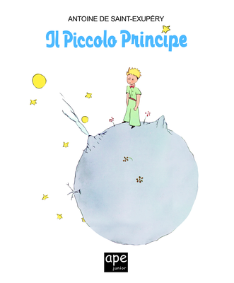 Il piccolo principe