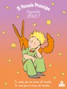 Il Piccolo Principe. Agenda 2027