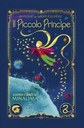 Il piccolo principe. Edizione interattiva MinaLima
