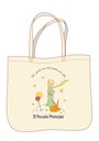 Il Piccolo Principe. Tutti i grandi sono stati bambini - Shopper classic