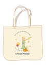 Il Piccolo Principe. Tutti i grandi sono stati bambini - Shopper classic