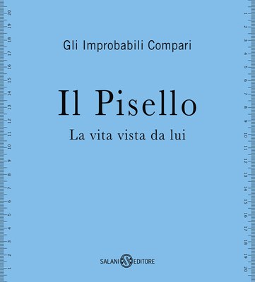 Il pisello