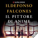 Il pittore di anime