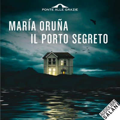 Il porto segreto