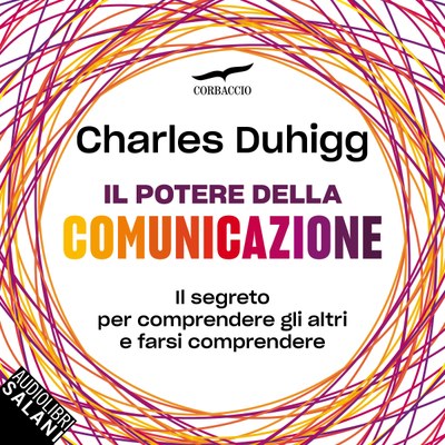 Il potere della comunicazione