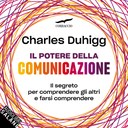 Il potere della comunicazione