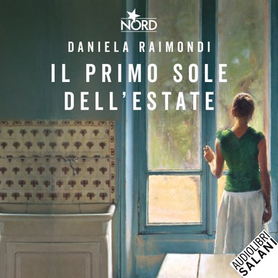 Il primo sole dell'estate — Salani