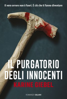 Il Purgatorio degli Innocenti