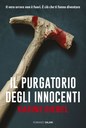 Il Purgatorio degli Innocenti