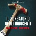 Il Purgatorio degli Innocenti