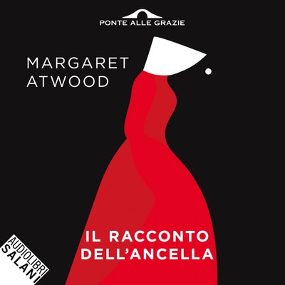 Il racconto dell'Ancella