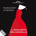 Il racconto dell'Ancella