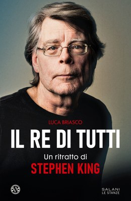 Il re di tutti