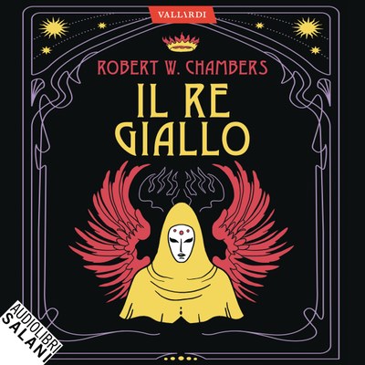 Il Re Giallo