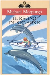 Il regno di Kensuke