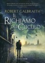 Il richiamo del cuculo