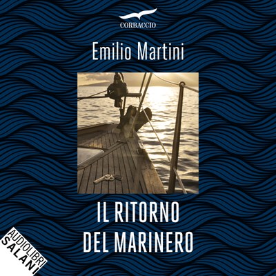 Il ritorno del Marinero