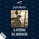 Il ritorno del Marinero