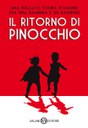 Il ritorno di Pinocchio