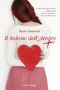 Il Salone dell'Amore