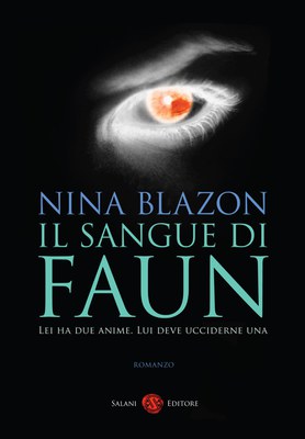 Il sangue di Faun