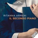 Il secondo piano