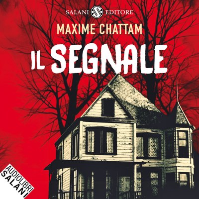 Il Segnale