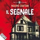 Il Segnale