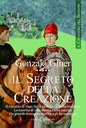 Il segreto della creazione