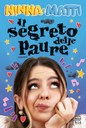 Il segreto delle paure