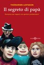 Il segreto di papà