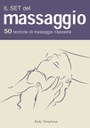 Il set del massaggio. Con 50 carte
